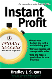 Instant Profit (Instant Success )